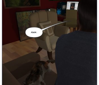 picture Neighbors-037.jpg