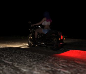 picture 01.jpg