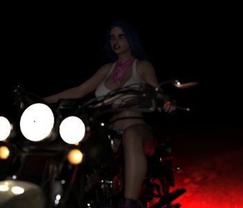 picture 02.jpg