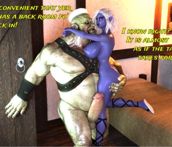picture 04.jpg
