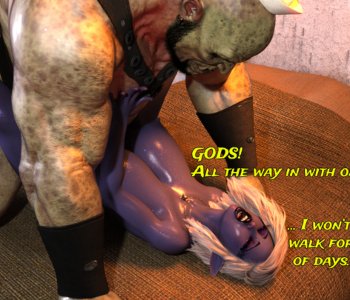 picture 09.jpg