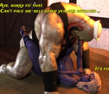 picture 10.jpg