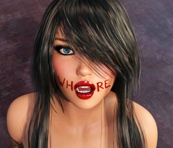 picture 02.png