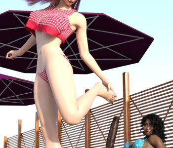 picture 156.png