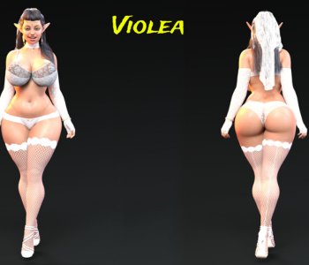 picture 367.jpg