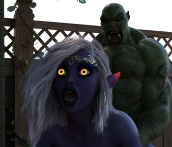 picture 38.png