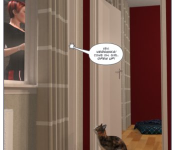 picture Neighbors-153.jpg