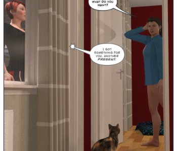 picture Neighbors-154.jpg