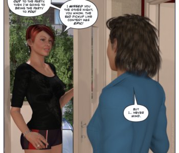 picture Neighbors-166.jpg
