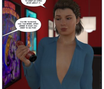 picture Neighbors-167.jpg