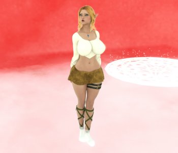picture 04.jpg