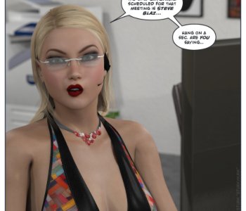 picture Neighbors-179.jpg