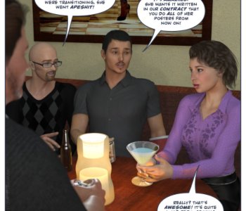 picture Neighbors-188.jpg