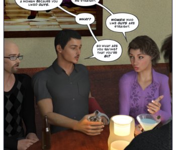picture Neighbors-189.jpg