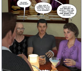 picture Neighbors-191.jpg