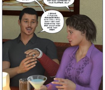 picture Neighbors-192.jpg