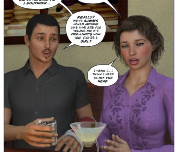 picture Neighbors-193.jpg
