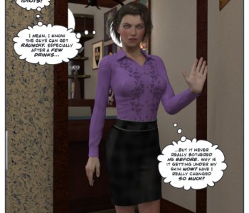 picture Neighbors-194.jpg
