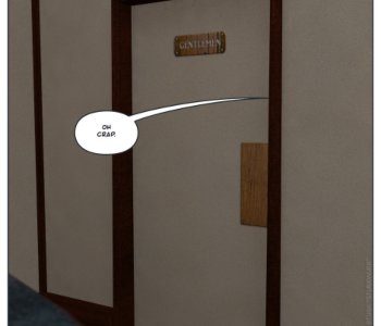 picture Neighbors-195.jpg