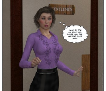 picture Neighbors-196.jpg