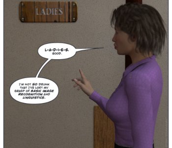 picture Neighbors-197.jpg