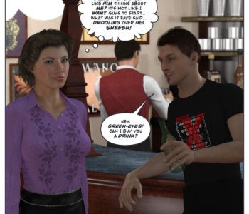 picture Neighbors-203.jpg