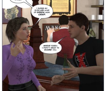 picture Neighbors-204.jpg