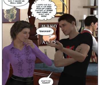 picture Neighbors-205.jpg