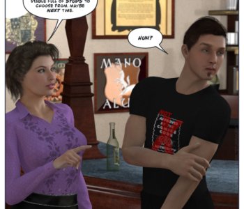 picture Neighbors-206.jpg