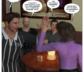 picture Neighbors-208.jpg