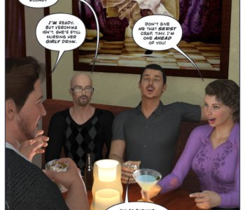picture Neighbors-209.jpg