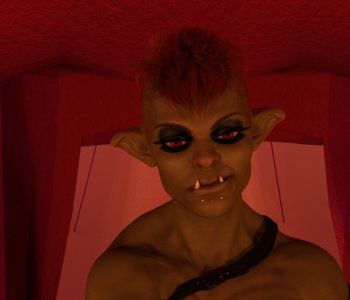 picture 10.jpg