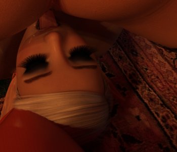 picture 44.jpg