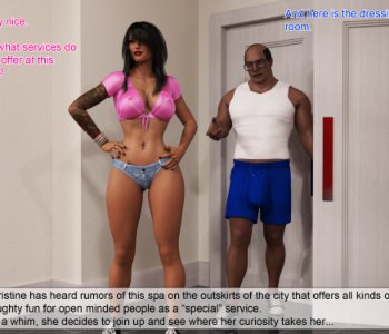 picture 01.jpg