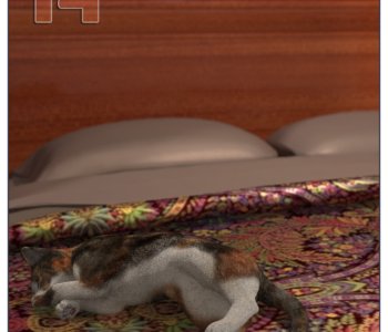 picture Neighbors-210.jpg