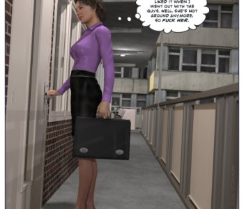 picture Neighbors-212.jpg
