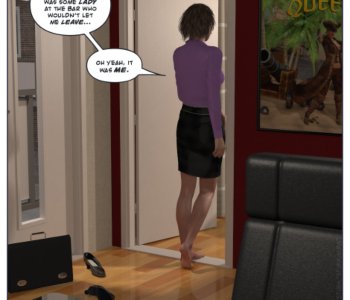 picture Neighbors-213.jpg