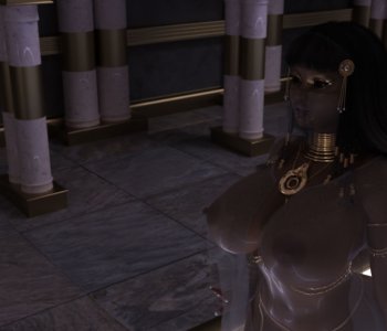 picture 03.jpg