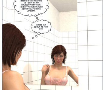 picture Neighbors-232.jpg
