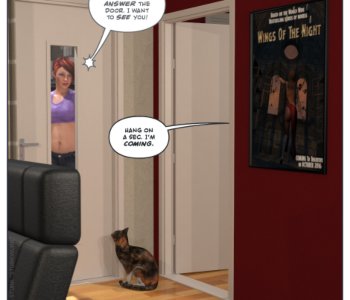 picture Neighbors-235.jpg