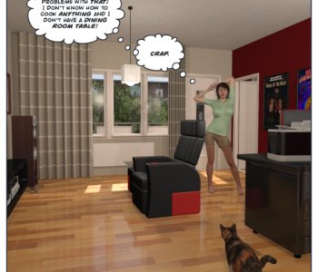 picture Neighbors-245.jpg
