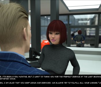 picture 07.jpg