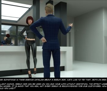 picture 10.jpg