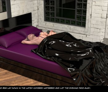 picture 127.jpg