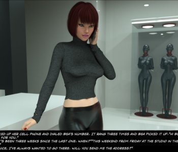 picture 18.jpg