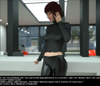 picture 19.jpg