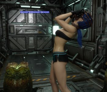 picture 12.jpg