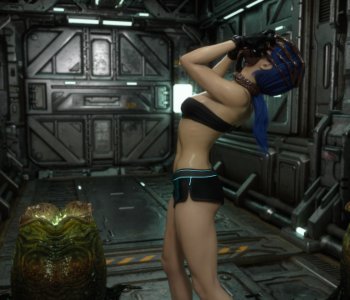 picture 12.jpg