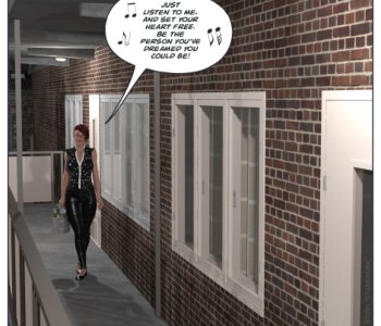 picture Neighbors-248.jpg