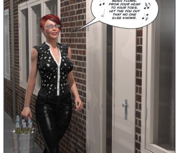 picture Neighbors-249.jpg